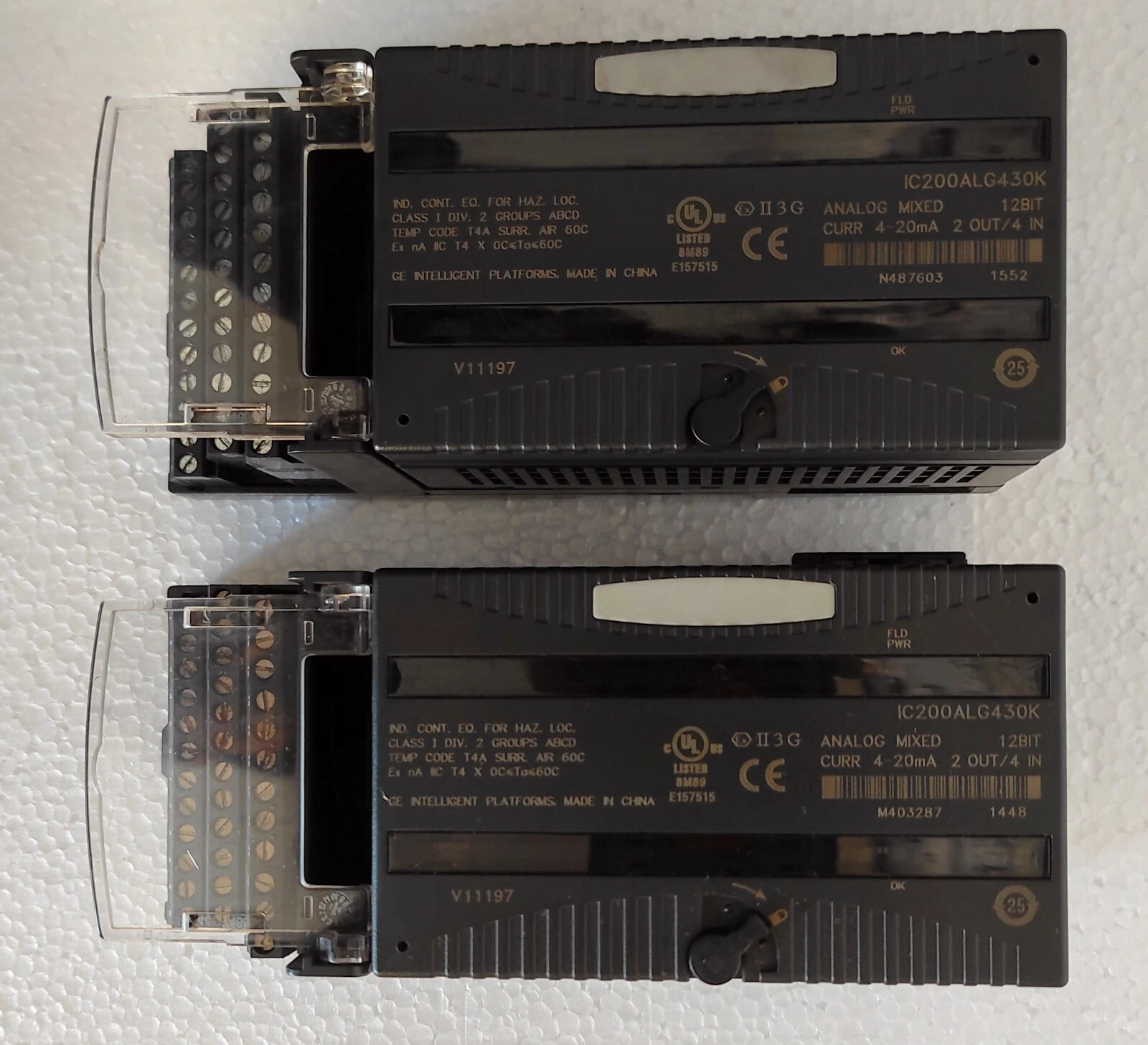 admin/uploads/uploads/GE FANUC IC200ALG430K Analog Mixed Module_6.webp